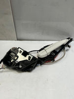 Load image into Gallery viewer, BMW F30 1 3 5 Series and X3 Front Left Door Lock Actuator 7229457 OEM