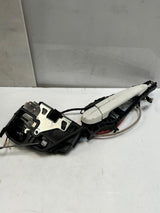 BMW F30 1 3 5 Series and X3 Front Left Door Lock Actuator 7229457 OEM