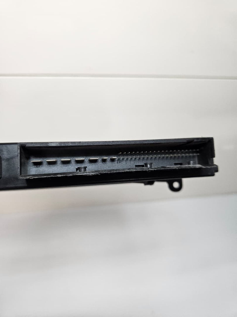 BMW 320i 323i Body Control Module 9119490 OEM