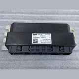 OEM BMW G05 G06 G07 X5 X6 X7 Active Suspension VDP Control Module 8859730