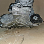 Load image into Gallery viewer, 2013-2018 BMW F30 320i xDrive Transfer Case 7505374 ATC35L XDRIVE