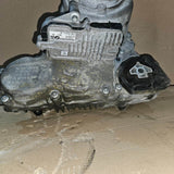 2013-2018 BMW F30 320i xDrive Transfer Case 7505374 ATC35L XDRIVE