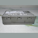 قم بتحميل الصورة إلى عارض الصور، 2006-2009 Mercedes E320 Central Gateway Control Module A2115407145 W211 E-Class