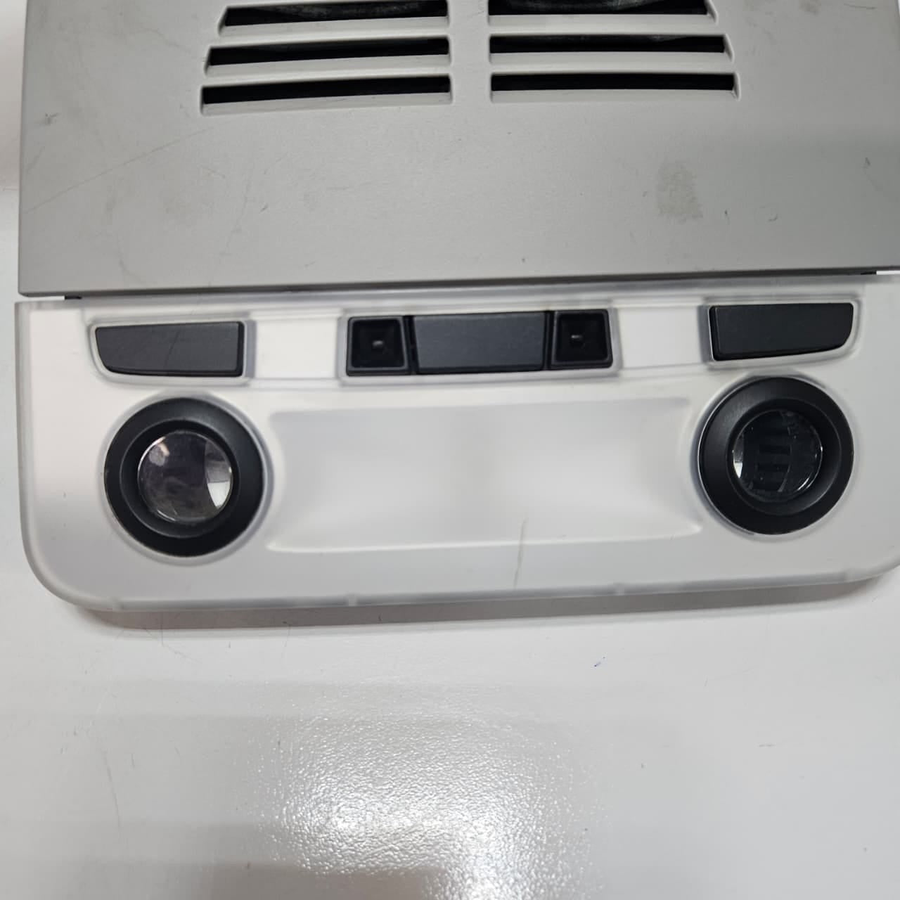 2007-2009 BMW 3 Series E90 E92 E93 328i Interior Dome Light 6945200