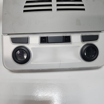 2007-2009 BMW 3 Series E90 E92 E93 328i Interior Dome Light 6945200