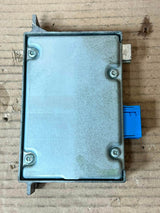 2012 BMW X5 E70 and X6 E71 E72 Camera Control Unit 9249214 OEM
