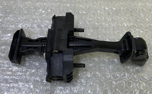 2020–2023 BMW 228i / M235i F44 Rear Right Door Hinge Check Strap Stopper 7448039