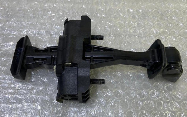 2020–2023 BMW 228i / M235i F44 Rear Right Door Hinge Check Strap Stopper 7448039