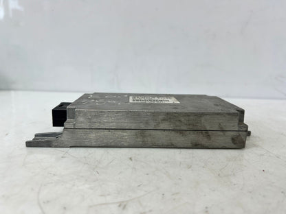 1996-98 BMW Z3 7' E65 E66 E67 Voice Control Input System Module 6960807 OEM