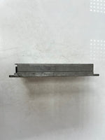 قم بتحميل الصورة إلى عارض الصور، 2004-2010 BMW X3 X5 Bluetooth Telematics Control Module 9129851 OEM