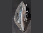 Load image into Gallery viewer, BMW 1 SERIES F20 F21 HEADLIGHT HEADLAMP FRONT LAMP LIGHT LEFT N/S 7229685

