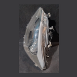 BMW 1 SERIES F20 F21 HEADLIGHT HEADLAMP FRONT LAMP LIGHT LEFT N/S 7229685