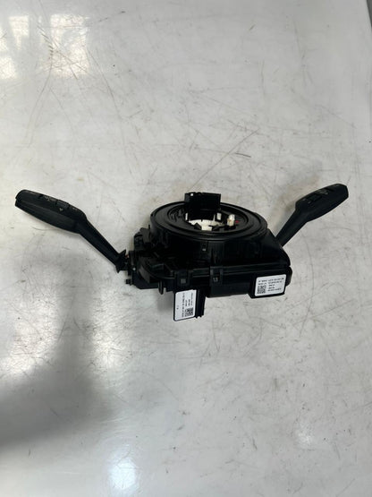 2012-2013 BMW 118i E81 E87 E88 E90 X1 E84 Steering Column Switch 9123031 OEM