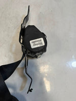 Load image into Gallery viewer, 2015-2017 BMW X5 F15 X6 F16 Rear Right Seat Belt Retractor 623201500D OEM