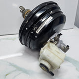 2007-2013 BMW X5 E70 Power Brake Booster 6791409 E71 X6