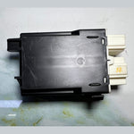 Bild in die Galerieansicht laden, 2020-2022 Mercedes GLA250 Seat Control Module A1679008812 W177 A-Class and C118 