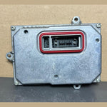 Load image into Gallery viewer, Mercedes Benz W221 Xenon Light Headlight Control Module Unit A216 8704826 OEM