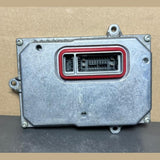Mercedes Benz W221 Xenon Light Headlight Control Module Unit A216 8704826 OEM
