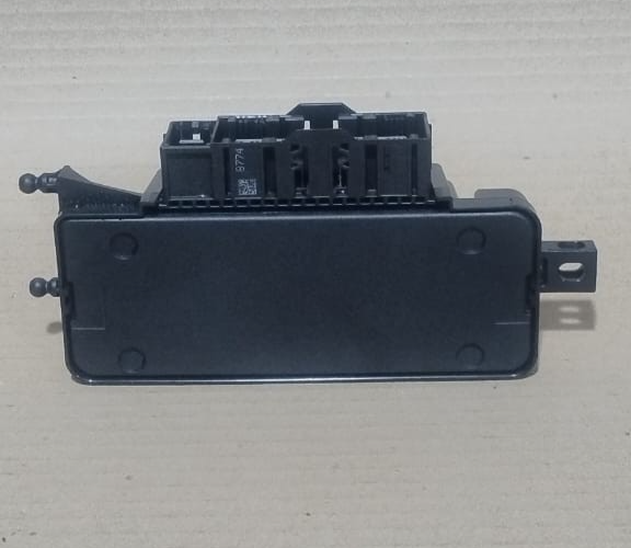 BMW F20 F21 F22 F30 F31 F32 F33 F34 SRS CONTROL UNIT SAFETY MODULE ECU 9267214