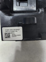Load image into Gallery viewer, 2011-2016 BMW 528i Transmission Gear Shifter Selector Switch 9296904 f10 f11 