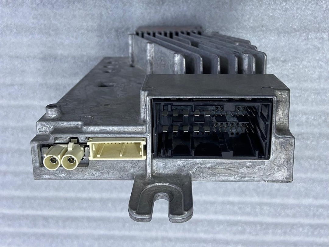 OEM BMW G05 G11 G15 G20 G26 G30 Amplifier Module Amplifier RAM Base ECE 5A47220