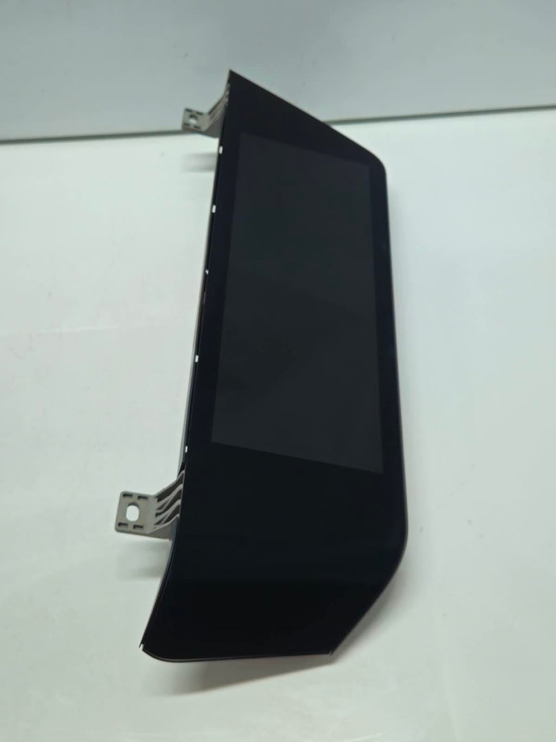 9826556-2021 BMW G26 RHD Central Information Display OEM
