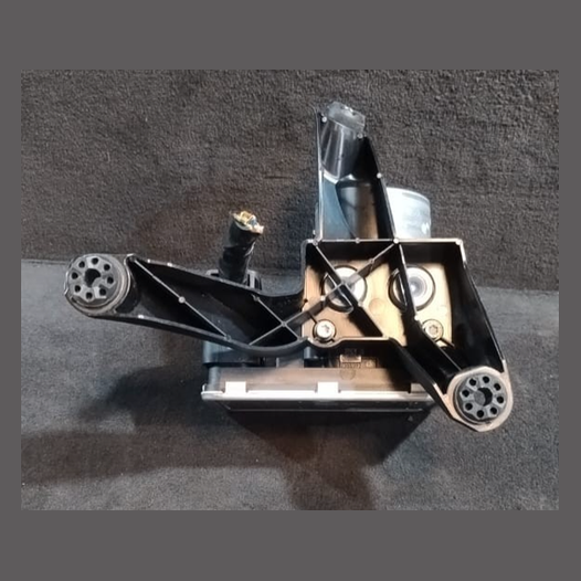 BMW F45 F46 F60 ANTI LOCK BRAKING SYSTEM MODULE ABS PUMP P/N 6859428