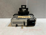 Load image into Gallery viewer, 2006-2015 Mini Cooper R56 and R57 NAVIGATION CD Radio 3456879