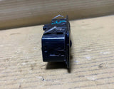 2019-2024 BMW 330i Scheinwerferschalter 9461139 M340i G20 G22 420i