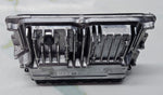 Load image into Gallery viewer, 2022-2024 BMW 330i G20 B48 Engine Control Module ECO Only 5A57781 OEM