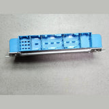 2003-2005 BMW Z4 Transmission Control Module 7522980 E39 E46 E85 and Z4