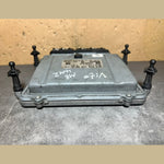 Load image into Gallery viewer, 08-10 Mercedes Vito V-Class Engine Control Module Unit ECM ECU A272 1538091 OEM