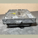 Mercedes Benz W221 Xenon Light Headlight Control Module Unit A216 8203585 OEM