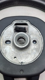Load image into Gallery viewer, 2022 BMW X1 U11 Steering Wheel 8747646 OEM