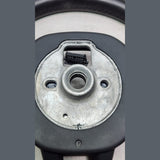 2022 BMW X1 U11 Steering Wheel 8747646 OEM