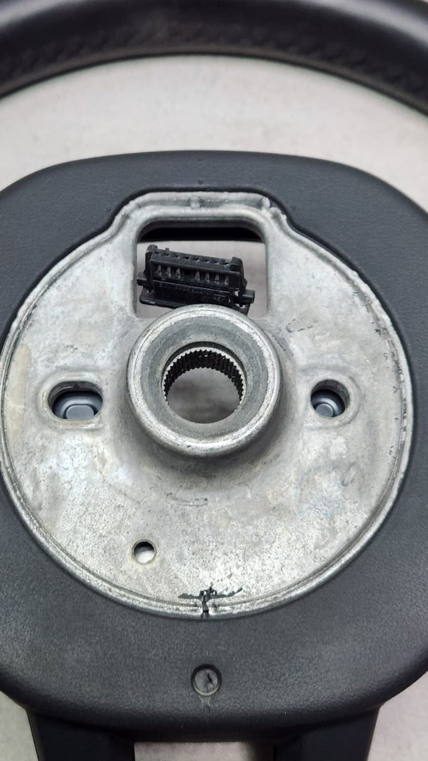 2022 BMW X1 U11 Steering Wheel 8747646 OEM