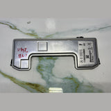 2014-2017 Mercedes-Benz S550 Multifunction Camera Control Unit A2229001407 W221