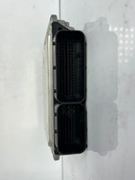 Load image into Gallery viewer, 2011 BMW 3 Series E90 318D DDE  Bosch 0281017517 Engine Control Unit 8512043 OEM