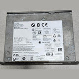 BMW Transmission Kit 9826934