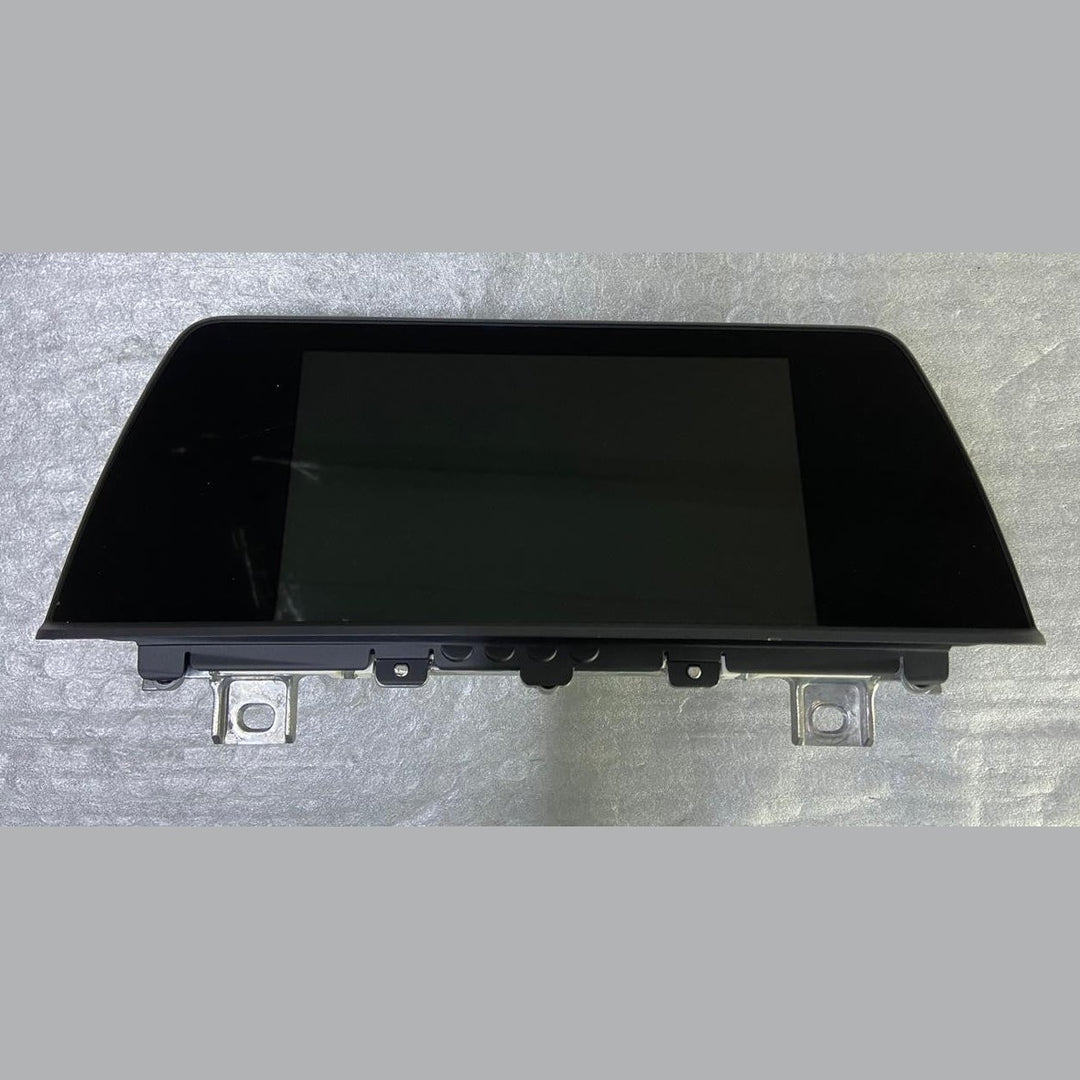 OEM BMW F30 F31 F32 F33 F34 Central Information Display Screen CID 6.5" 9322120