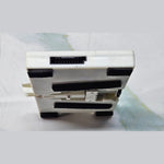 Load image into Gallery viewer, BMW F44 TELEMATICS ANTENA CONTROL MODULE ECU OEM 5A31DF2 OEM