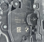 Load image into Gallery viewer, 18-24 BMW G01 X3 Driver Left Front Door Latch Lock Actuator 9492091 OEM