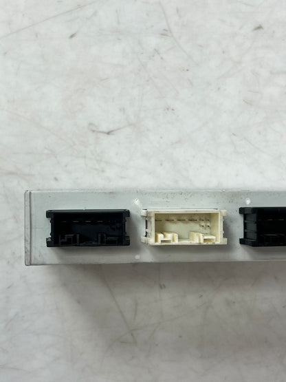 BMW F15 F31 F36 F45 F46 X5 X6 3' Tailgate Function Control Module 7384722 OEM