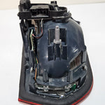 Load image into Gallery viewer, 2012-2015 BMW  320i, 328i, 335i, M3 Left Inner Tail Light 7371111 3 Series F30 