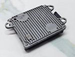 Bild in die Galerieansicht laden, BMW X3 G01 Front Radar Distance Sensor 6899921 OEM