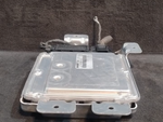 Load image into Gallery viewer, BMW E60 E61 E63 E64 5 6 series ACTIVE DYNAMIC DRIVE STEERING CONTROL ECU 6769489

