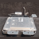 BMW E60 E61 E63 E64 5 6 series ACTIVE DYNAMIC DRIVE STEERING CONTROL ECU 6769489