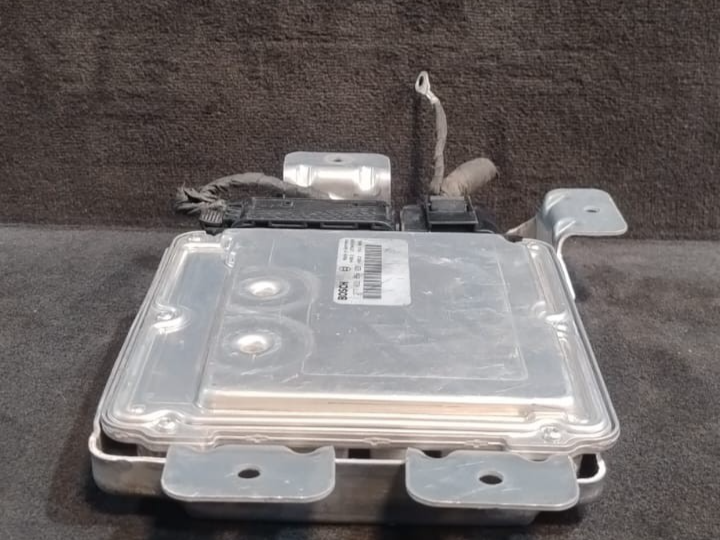 BMW E60 E61 E63 E64 5 6 series ACTIVE DYNAMIC DRIVE STEERING CONTROL ECU 6769489