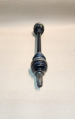 Bild in die Galerieansicht laden, 1999-2000 BMW E39 525i 528i and 530i Rear Axle Shaft 1229141 OEM