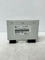 Bild in die Galerieansicht laden, 2011 BMW 335is E81 E93 E87 E90 E91 E92 Parking Distance Control Module 9225824